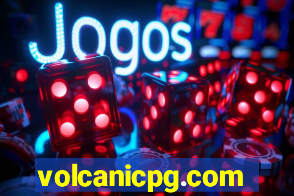 volcanicpg.com