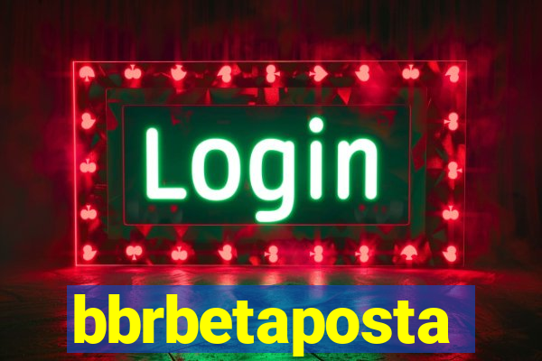 bbrbetaposta