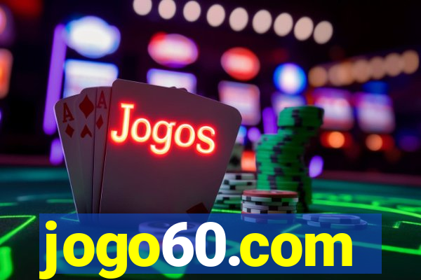 jogo60.com