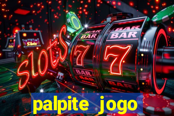 palpite jogo uruguai hoje