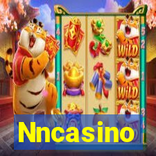 Nncasino