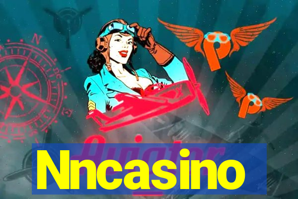 Nncasino