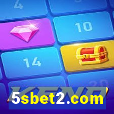 5sbet2.com