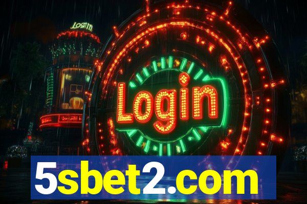 5sbet2.com