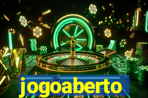 jogoaberto