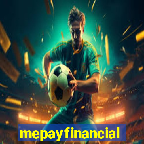 mepayfinancial