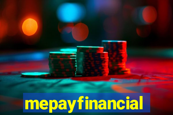 mepayfinancial