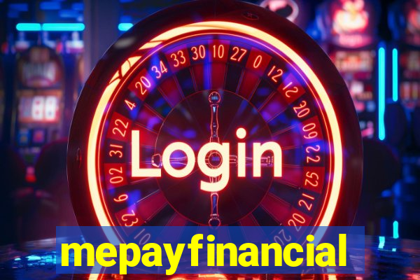 mepayfinancial