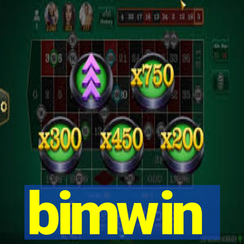 bimwin