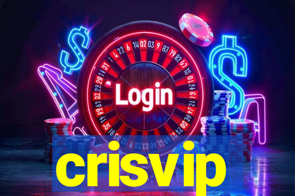 crisvip