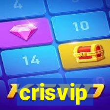 crisvip