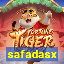 safadasx