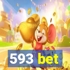 593 bet