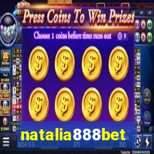 natalia888bet