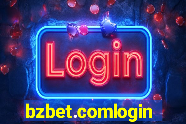 bzbet.comlogin