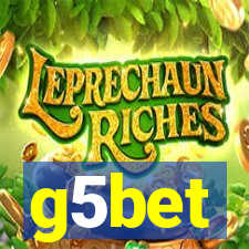 g5bet