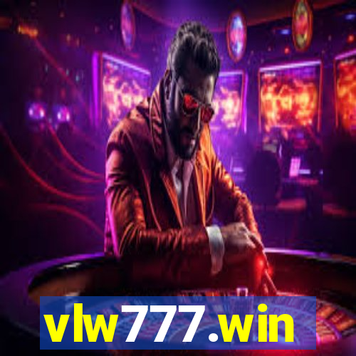 vlw777.win