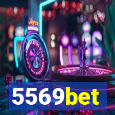 5569bet