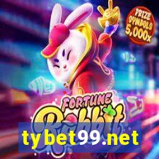 tybet99.net