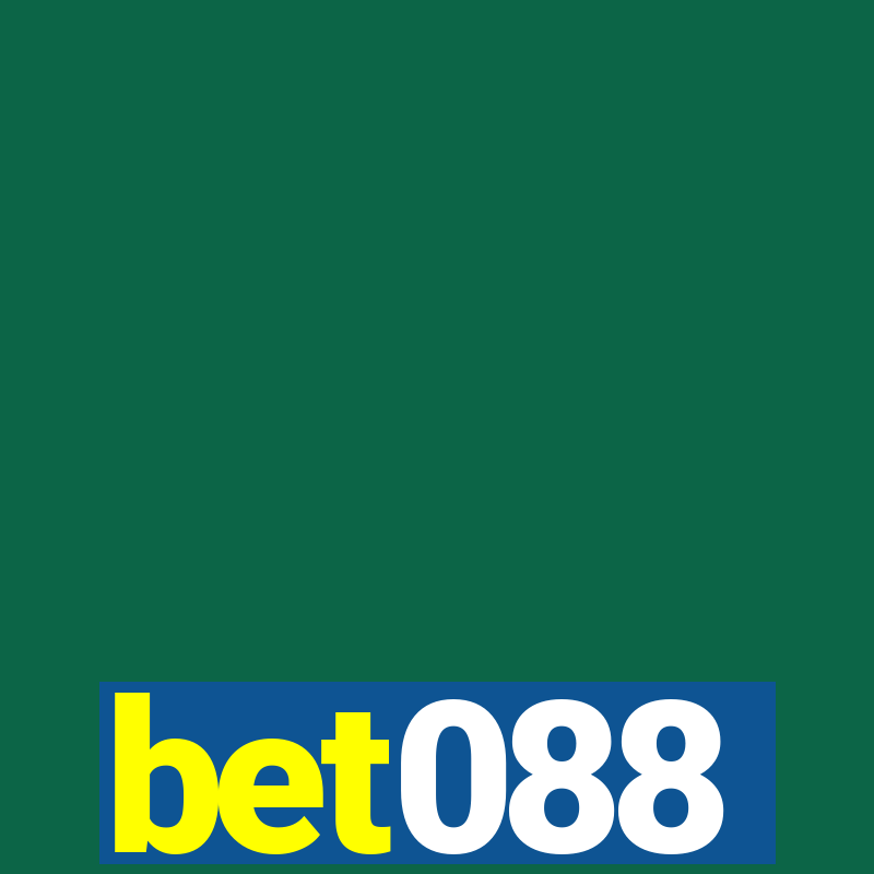 bet088