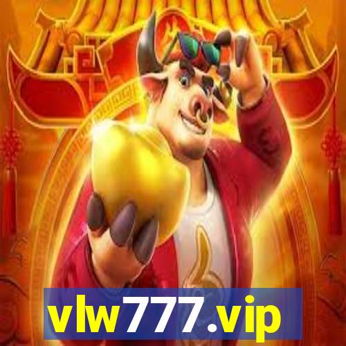 vlw777.vip