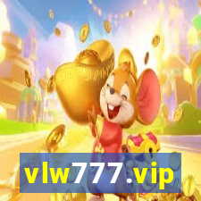 vlw777.vip