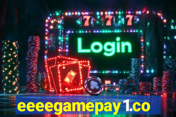 eeeegamepay1.com