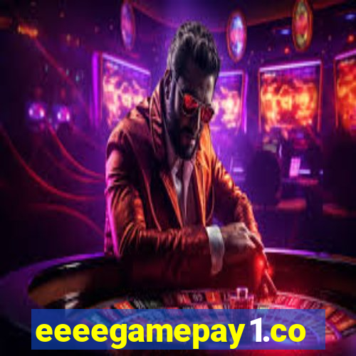 eeeegamepay1.com