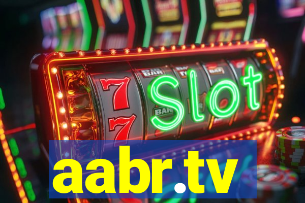 aabr.tv