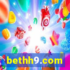 bethh9.com