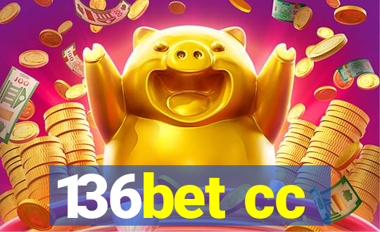 136bet cc