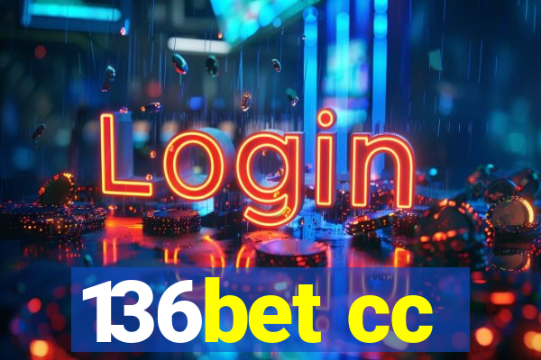 136bet cc