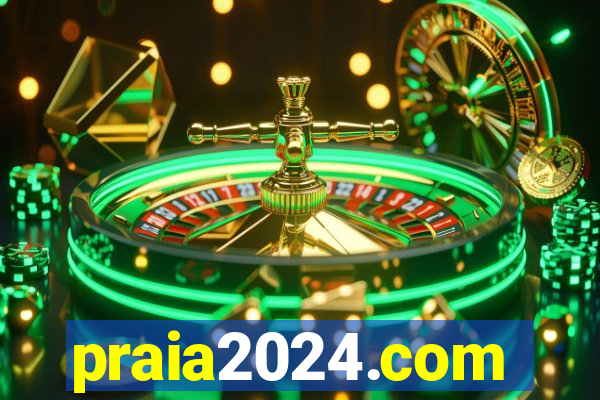 praia2024.com