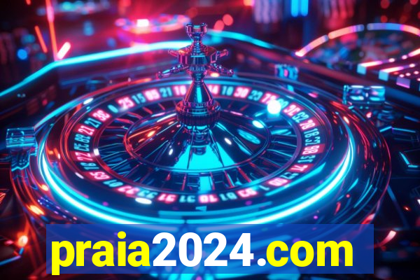 praia2024.com