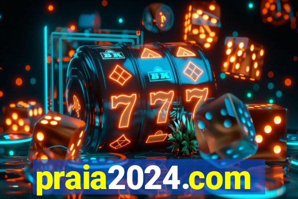 praia2024.com