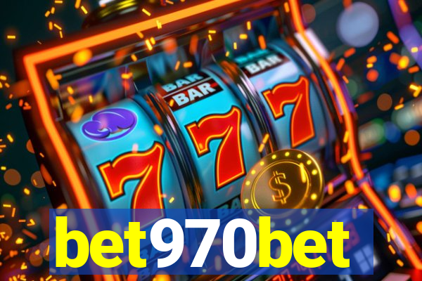 bet970bet