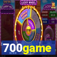 700game