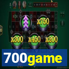 700game