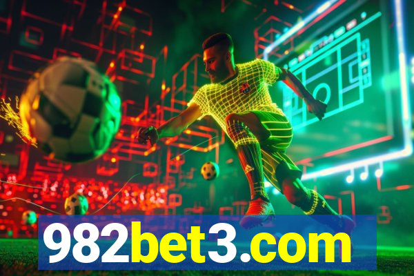 982bet3.com