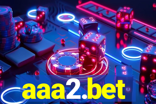 aaa2.bet