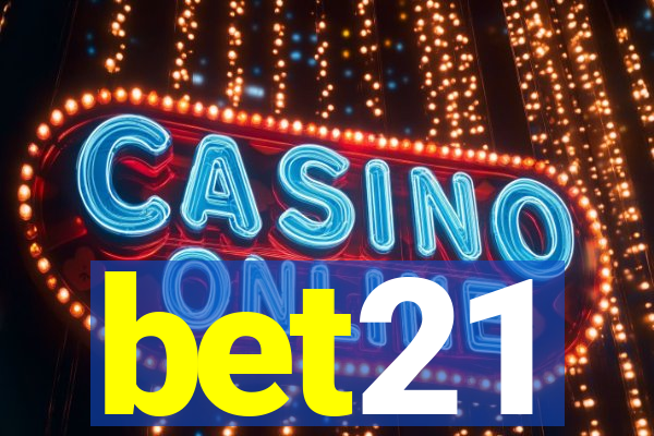 bet21