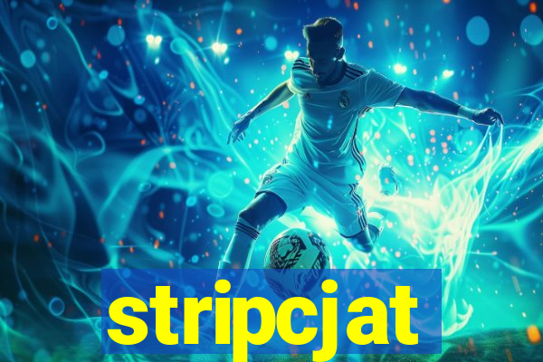 stripcjat