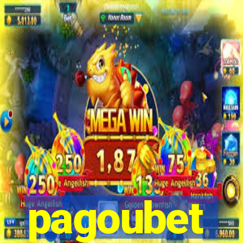 pagoubet