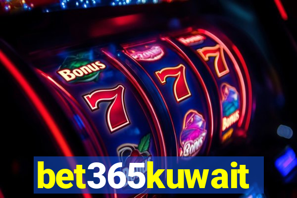 bet365kuwait