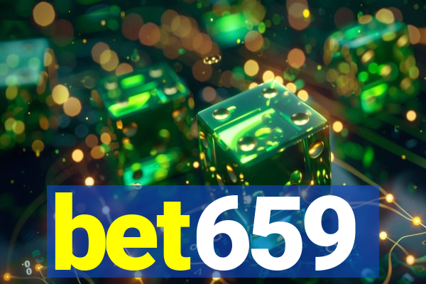 bet659