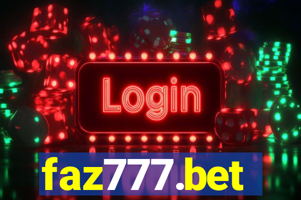 faz777.bet