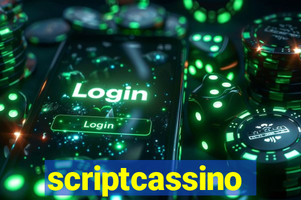 scriptcassino