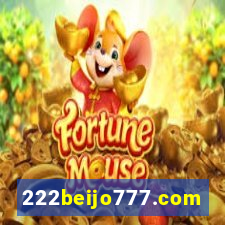 222beijo777.com