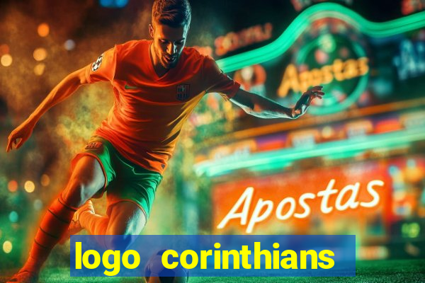 logo corinthians dls 22