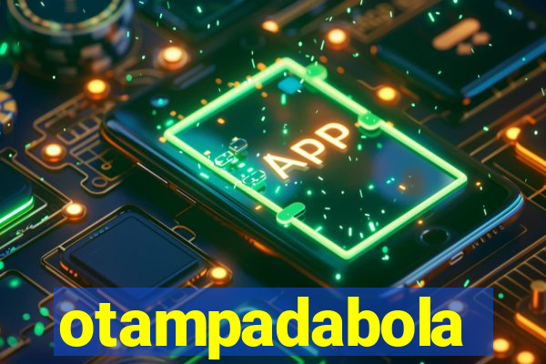 otampadabola